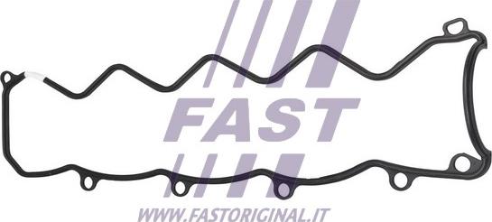 Fast FT49057 - Joint de cache culbuteurs cwaw.fr