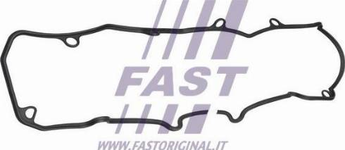 Fast FT49038 - Joint de cache culbuteurs cwaw.fr