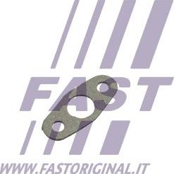 Fast FT48801 - Joint, entrée de turbine (compresseur) cwaw.fr