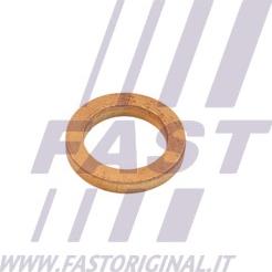 Fast FT48802 - Joint, entrée de turbine (compresseur) cwaw.fr