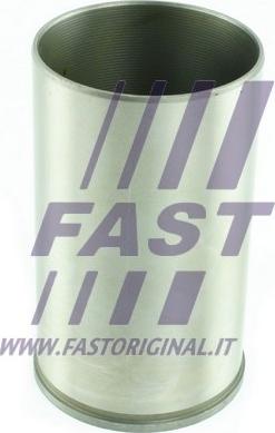 Fast FT47506/0 - Chemise de cylindre cwaw.fr