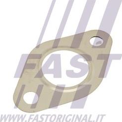 Fast FT50615 - Joint, vanne EGR cwaw.fr