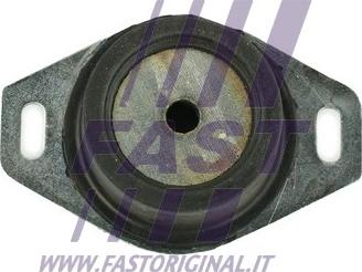 Fast FT52579 - Support moteur cwaw.fr