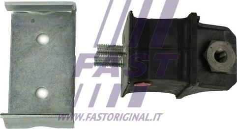 Fast FT52067 - Support moteur cwaw.fr