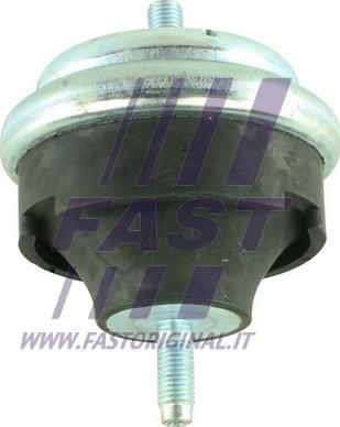 Fast FT52014 - Support moteur cwaw.fr