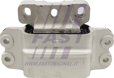 Fast FT52039 - Support moteur cwaw.fr