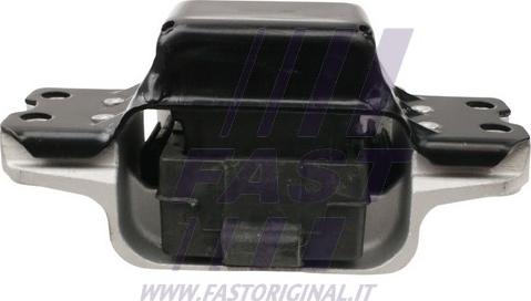 Fast FT52039 - Support moteur cwaw.fr