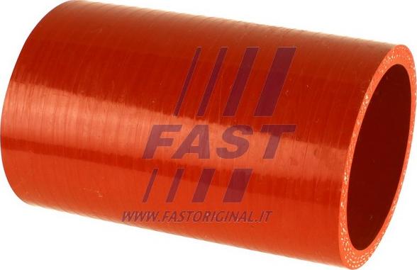 Fast FT61930 - Gaine de suralimentation cwaw.fr