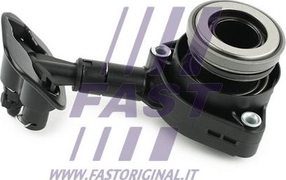 Fast FT68060 - Butée hydraulique, embrayage cwaw.fr