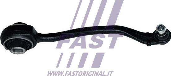 Fast FT15547 - Bras de liaison, suspension de roue cwaw.fr