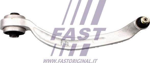 Fast FT15506 - Bras de liaison, suspension de roue cwaw.fr