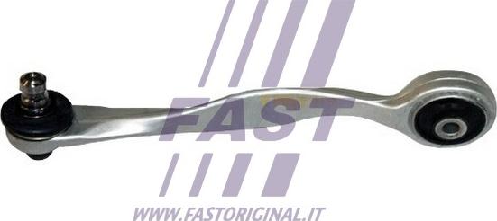 Fast FT15511 - Bras de liaison, suspension de roue cwaw.fr