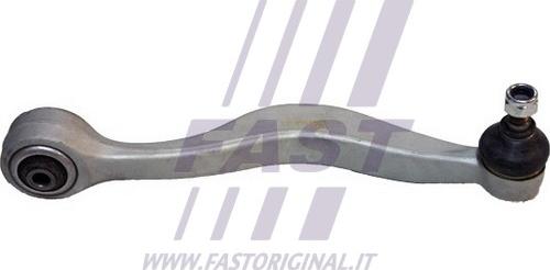 Fast FT15583 - Bras de liaison, suspension de roue cwaw.fr