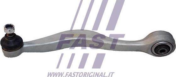 Fast FT15582 - Bras de liaison, suspension de roue cwaw.fr