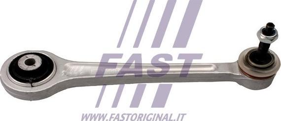 Fast FT15667 - Bras de liaison, suspension de roue cwaw.fr