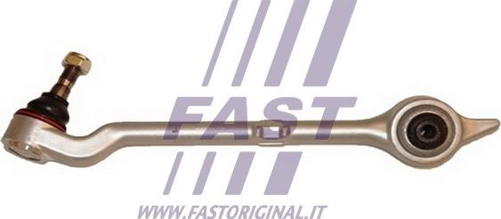 Fast FT15684 - Bras de liaison, suspension de roue cwaw.fr