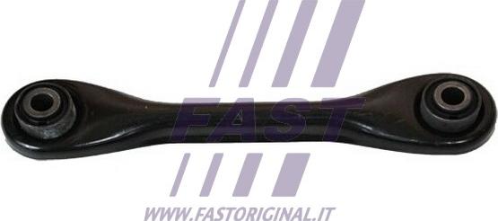 Fast FT15626 - Bras de liaison, suspension de roue cwaw.fr