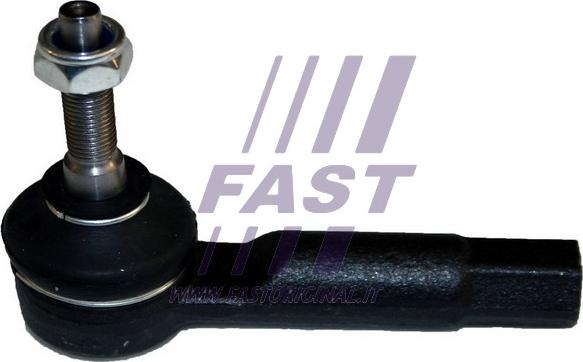 Fast FT16059 - Rotule de barre de connexion cwaw.fr