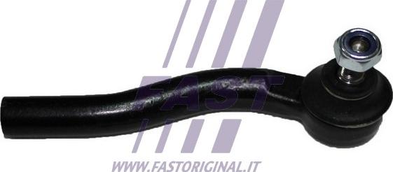 Fast FT16064 - Rotule de barre de connexion cwaw.fr