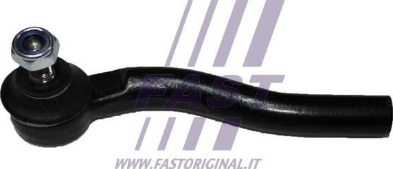 Fast FT16063 - Rotule de barre de connexion cwaw.fr