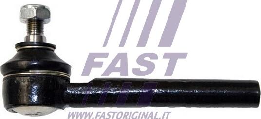 Fast FT16008 - Rotule de barre de connexion cwaw.fr