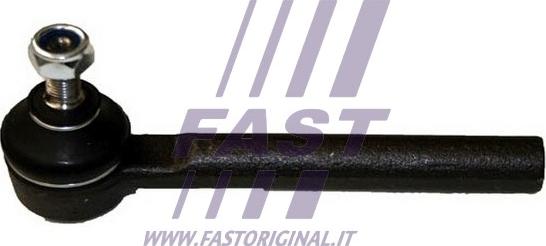 Fast FT16007 - Rotule de barre de connexion cwaw.fr