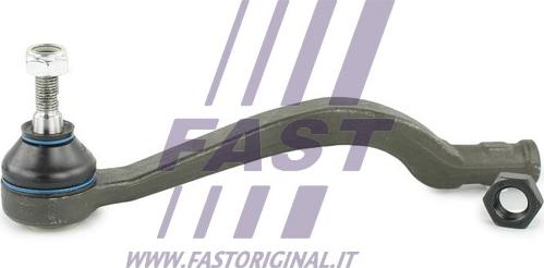 Fast FT16024 - Rotule de barre de connexion cwaw.fr