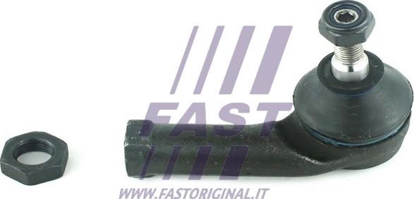 Fast FT16021 - Rotule de barre de connexion cwaw.fr