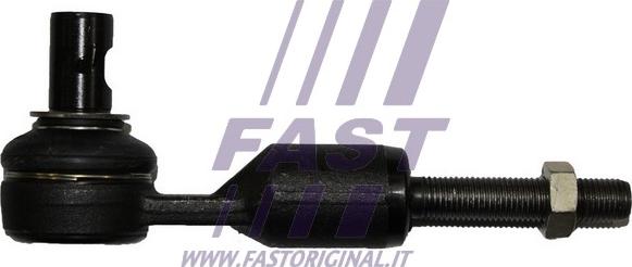 Fast FT16072 - Rotule de barre de connexion cwaw.fr