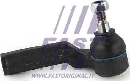 Fast FT16134 - Rotule de barre de connexion cwaw.fr