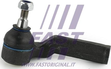 Fast FT16133 - Rotule de barre de connexion cwaw.fr