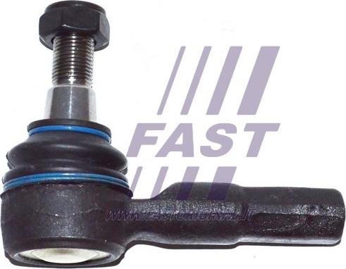 Fast FT16120 - Rotule de barre de connexion cwaw.fr