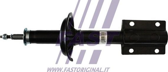 Fast FT11005 - Amortisseur cwaw.fr