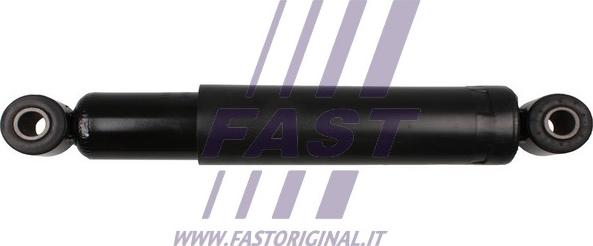 Fast FT11144 - Amortisseur cwaw.fr