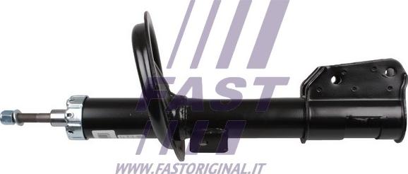 Fast FT11111 - Amortisseur cwaw.fr