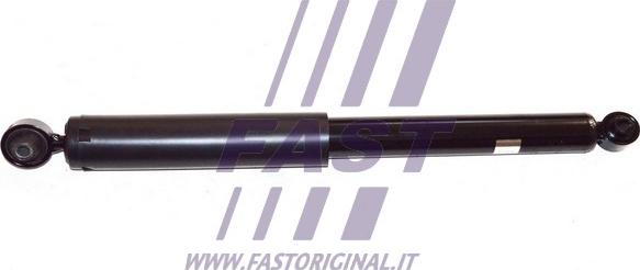 Fast FT11301 - Amortisseur cwaw.fr