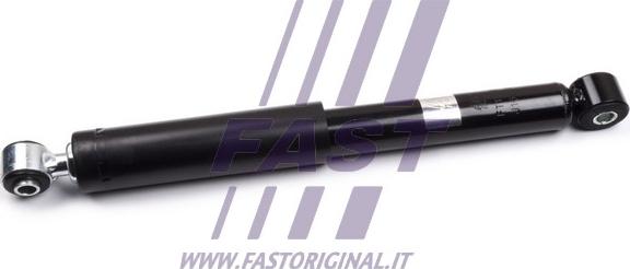 Fast FT11315 - Amortisseur cwaw.fr