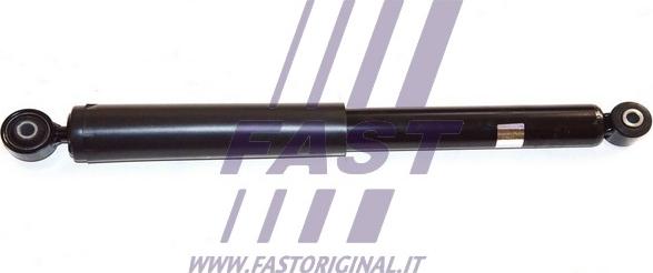 Fast FT11299 - Amortisseur cwaw.fr