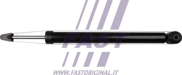 Fast FT11292 - Amortisseur cwaw.fr