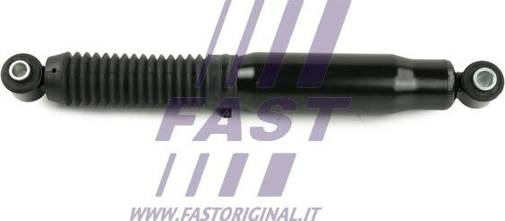 Fast FT11235 - Amortisseur cwaw.fr