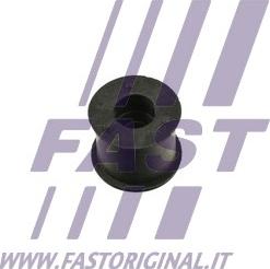 Fast FT18458 - Coussinet de palier, stabilisateur cwaw.fr