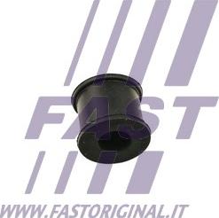 Fast FT18458 - Coussinet de palier, stabilisateur cwaw.fr