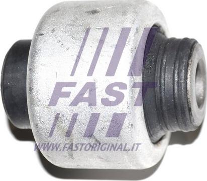 Fast FT18503 - Suspension, bras de liaison cwaw.fr