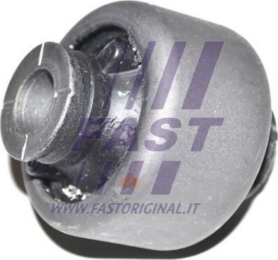 Fast FT18514 - Suspension, bras de liaison cwaw.fr