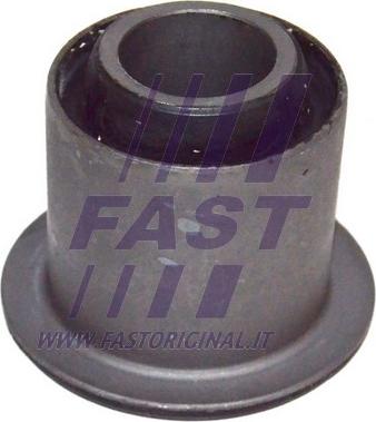 Fast FT18515 - Suspension, bras de liaison cwaw.fr