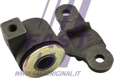 Fast FT18040 - Suspension, bras de liaison cwaw.fr