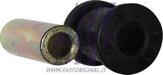 Fast FT18011 - Suspension, bras de liaison cwaw.fr