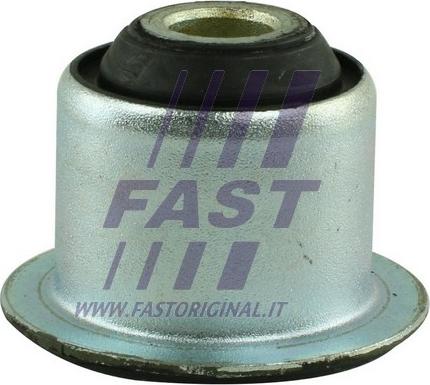 Fast FT18013 - Suspension, bras de liaison cwaw.fr