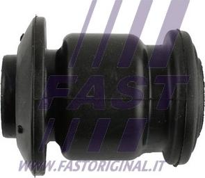 Fast FT18161 - Suspension, bras de liaison cwaw.fr