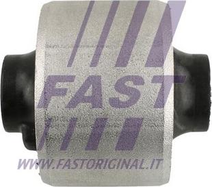 Fast FT18162 - Suspension, bras de liaison cwaw.fr